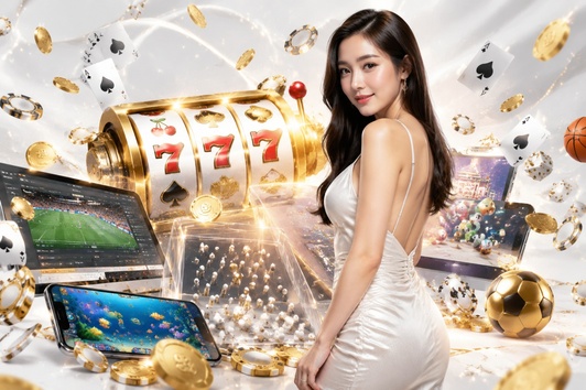 mp66